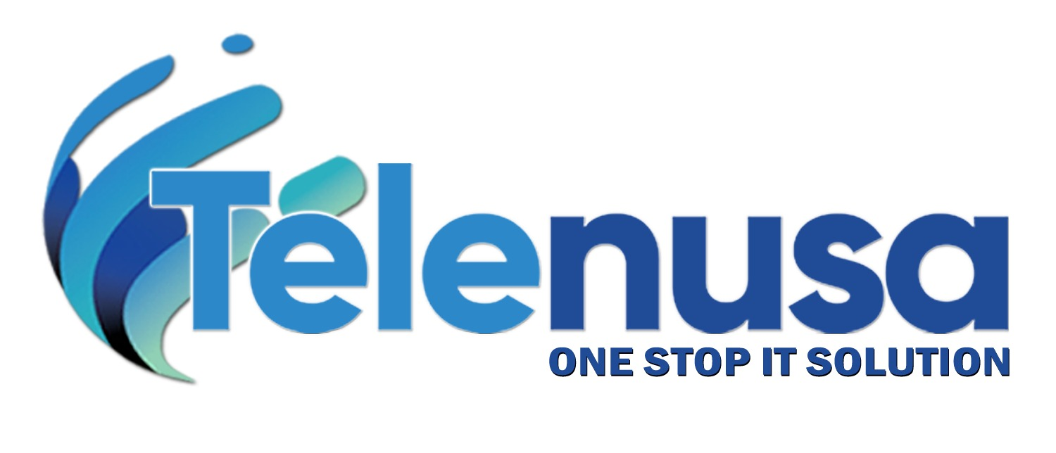 Telenusa